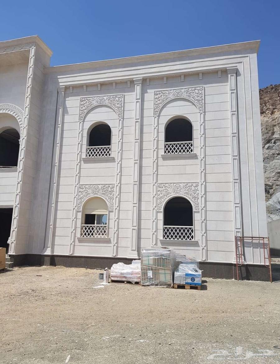 مقاول بناء ملاحق ترميم64259717451650111