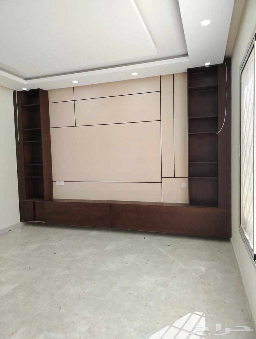 خصومات الديكور والنجارة64241654414210112