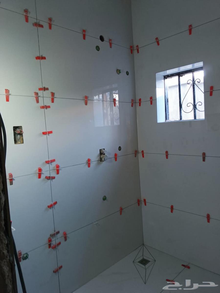 Tile Layer64241488322561112