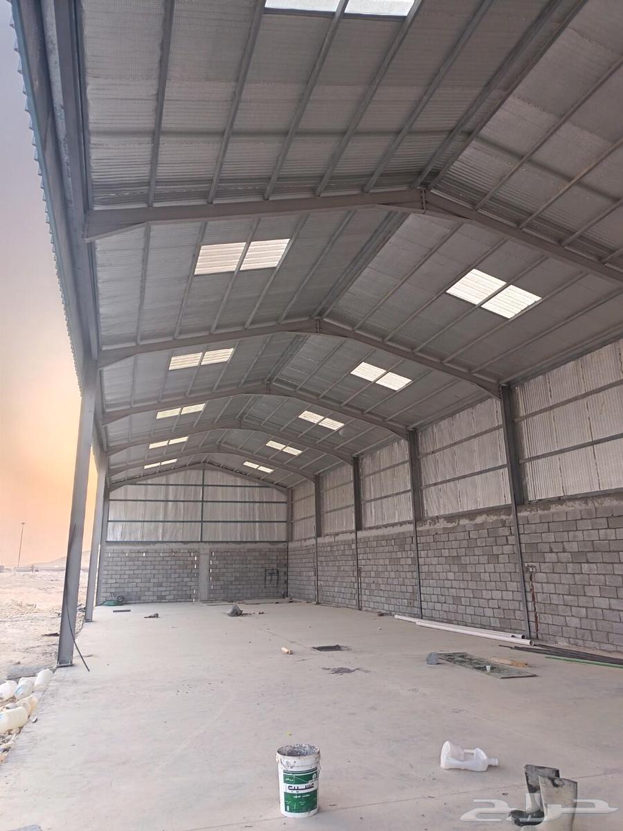 مقاول64244832133507110