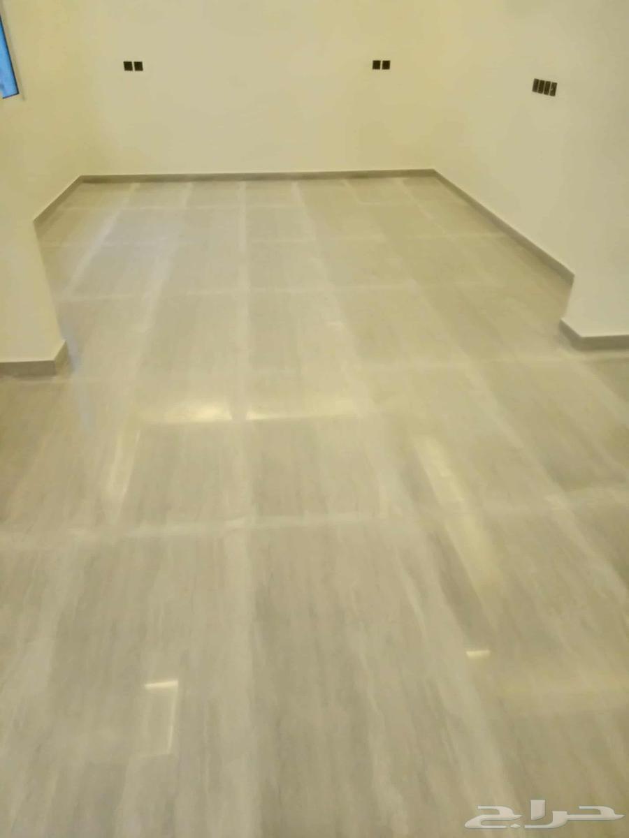 معلم بلاط مصري موجود في الرياض64241844928129110