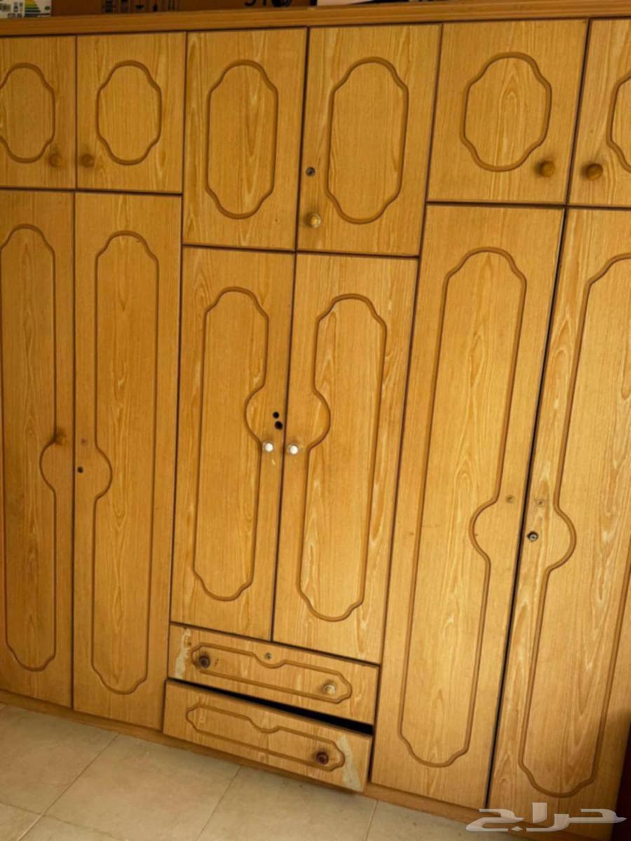 نقل عفش مع الفك والتركيب والتغليف64240299997955112