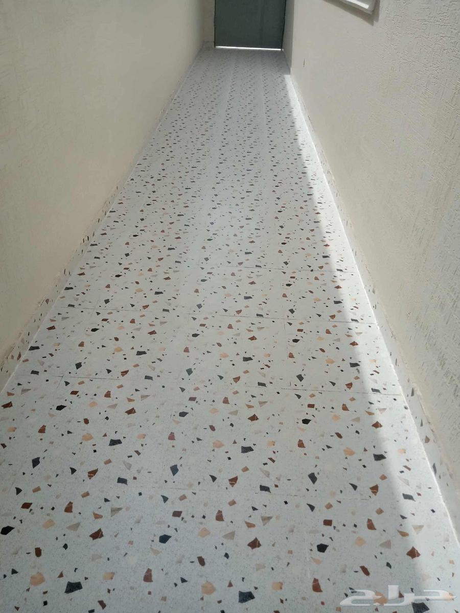 معلم بلاط مصري موجود في الرياض64241844928129112