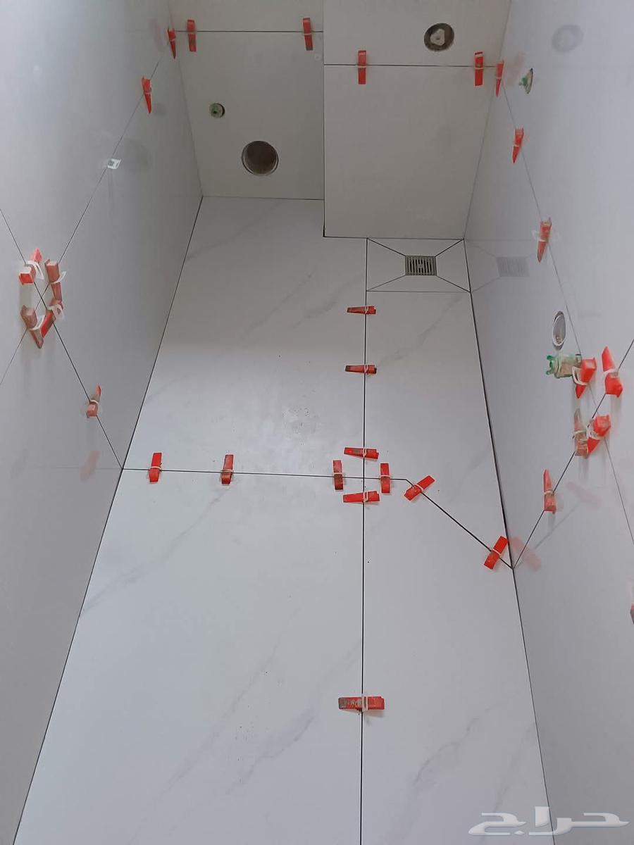 Tile Layer64241488322561114