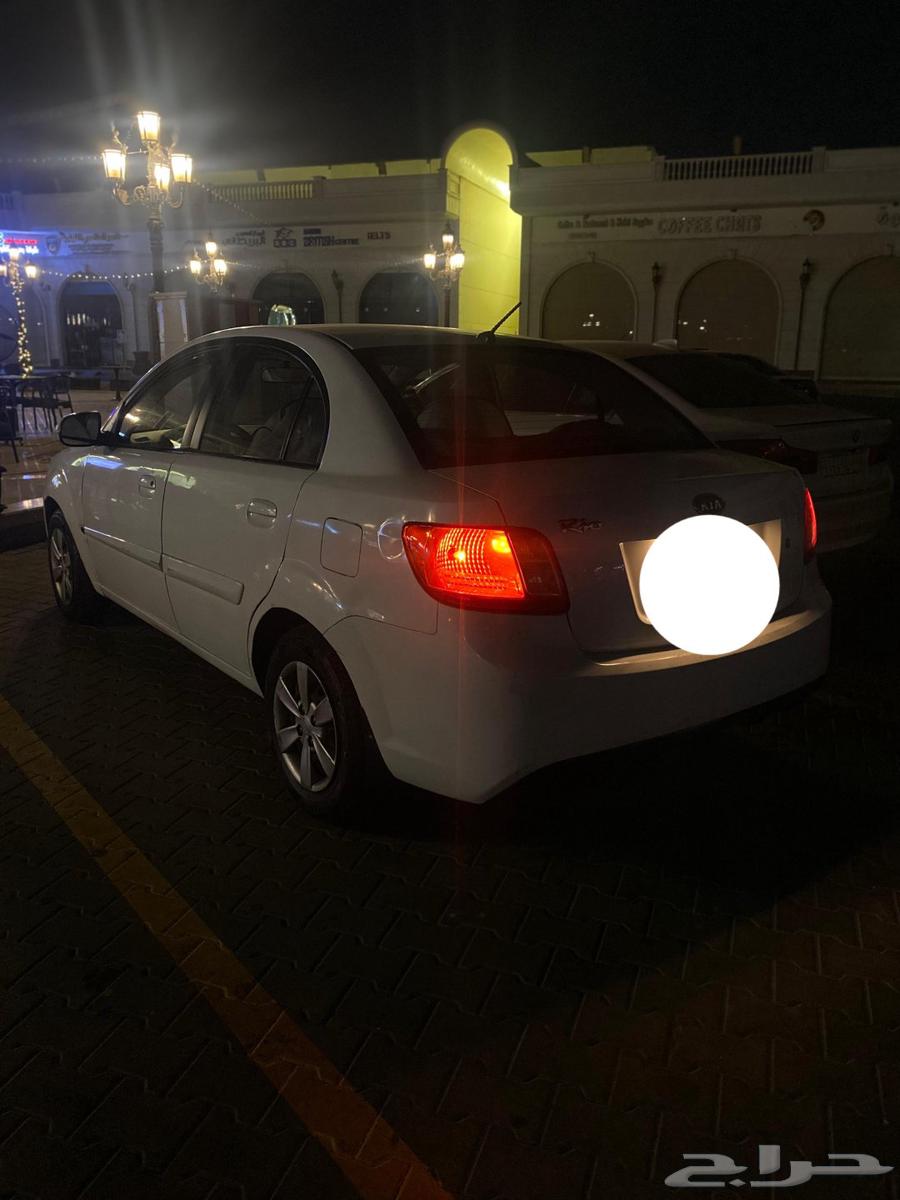 توصيل مشاوير يوميه شهريه حي مشرفه Daily Delivery and monthly64240625637249110