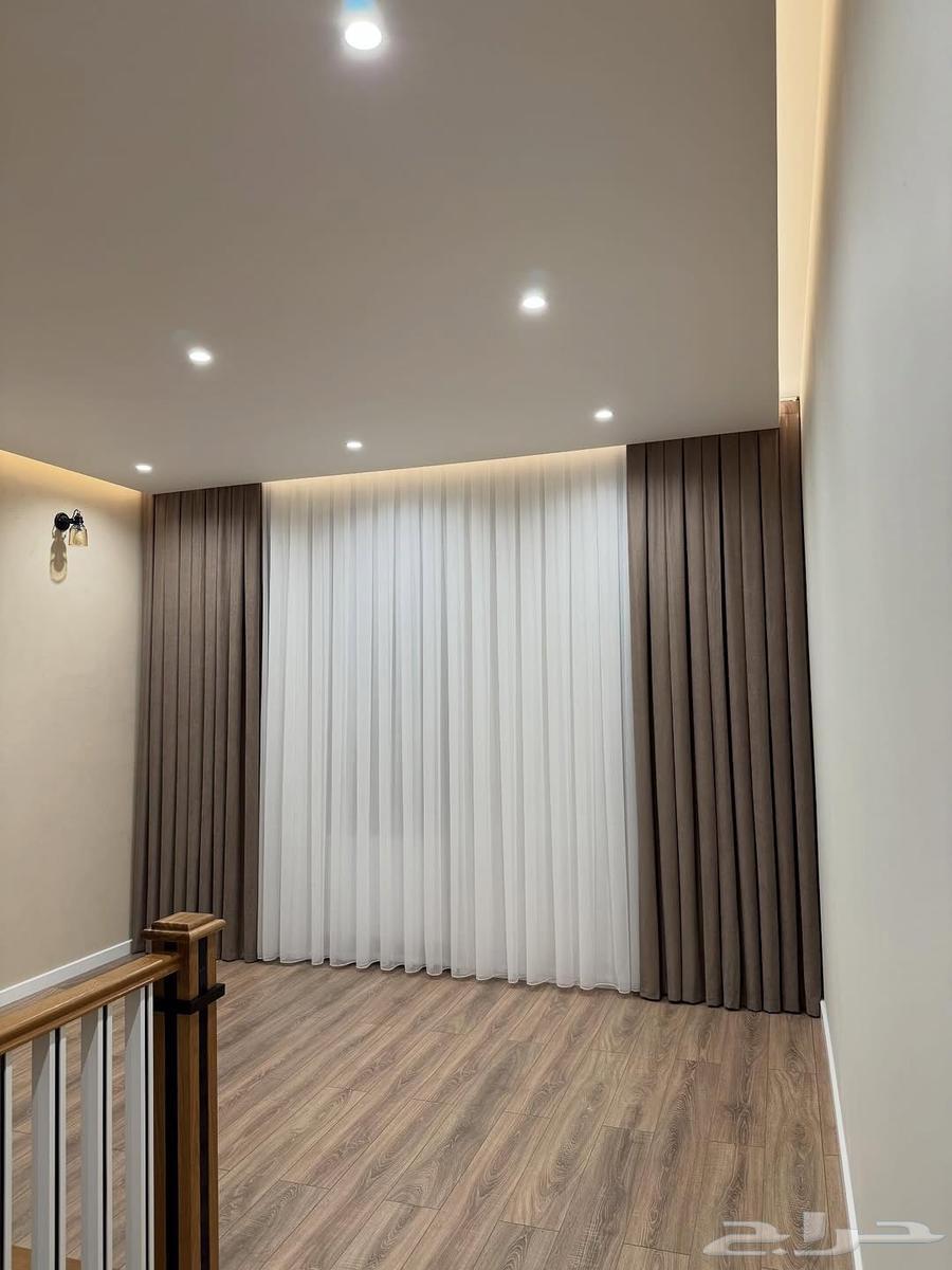 تفصيل وتنجيد انواع الكنب وستاير الوايفي بسعر المصنع64241319679490111