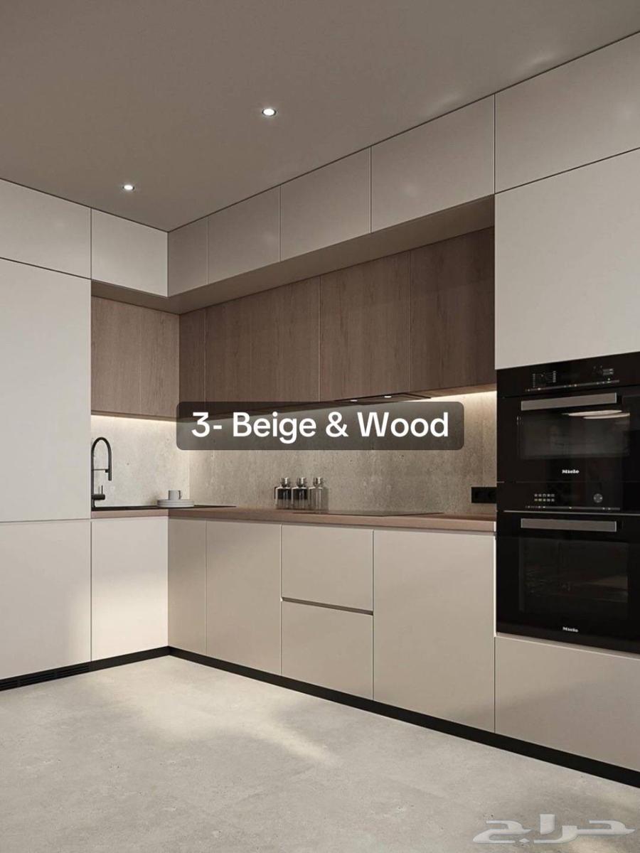 تفصيل مطابخ علي حسب الطلب64241486823427113