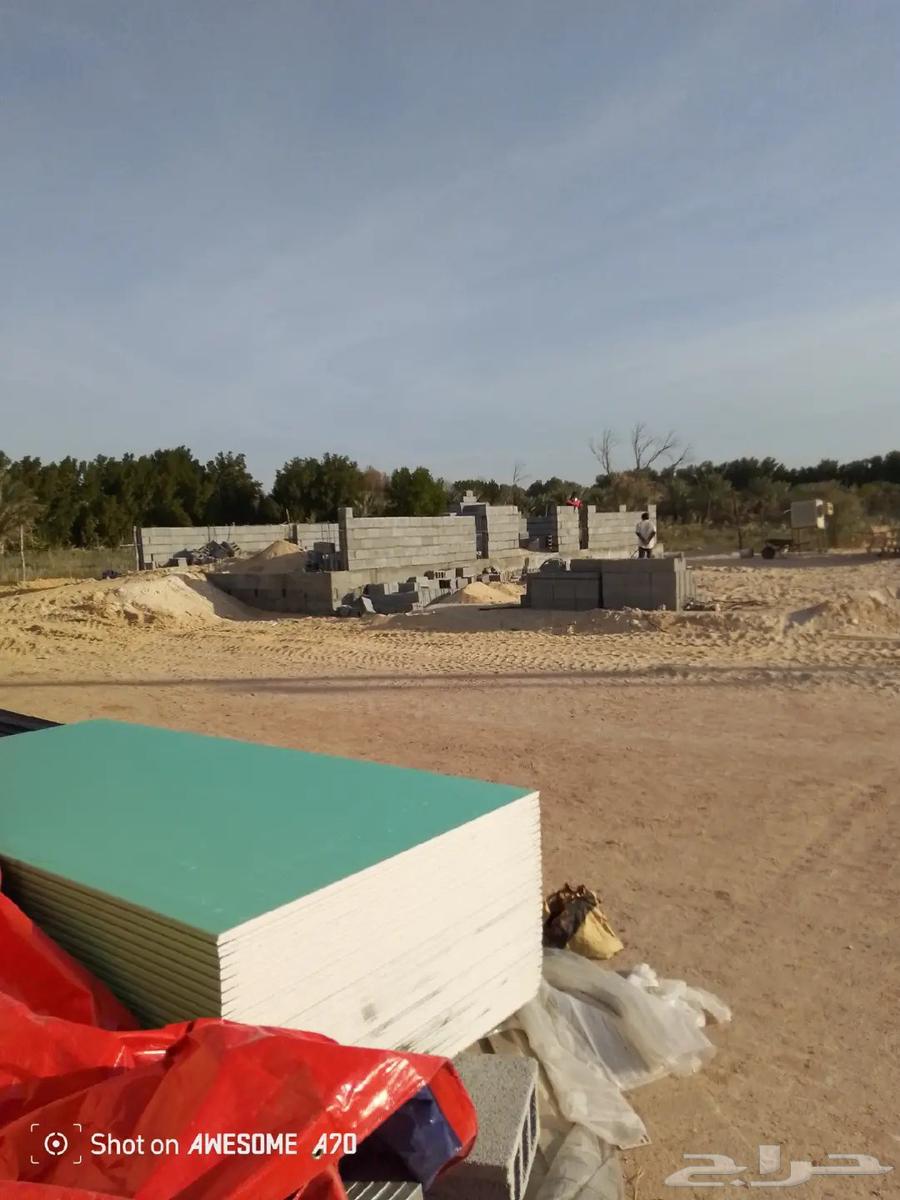 نجوم الشرقيه للمقاولات العامه اصباغ داخلية وخارجية ترميم شام64244831789826113