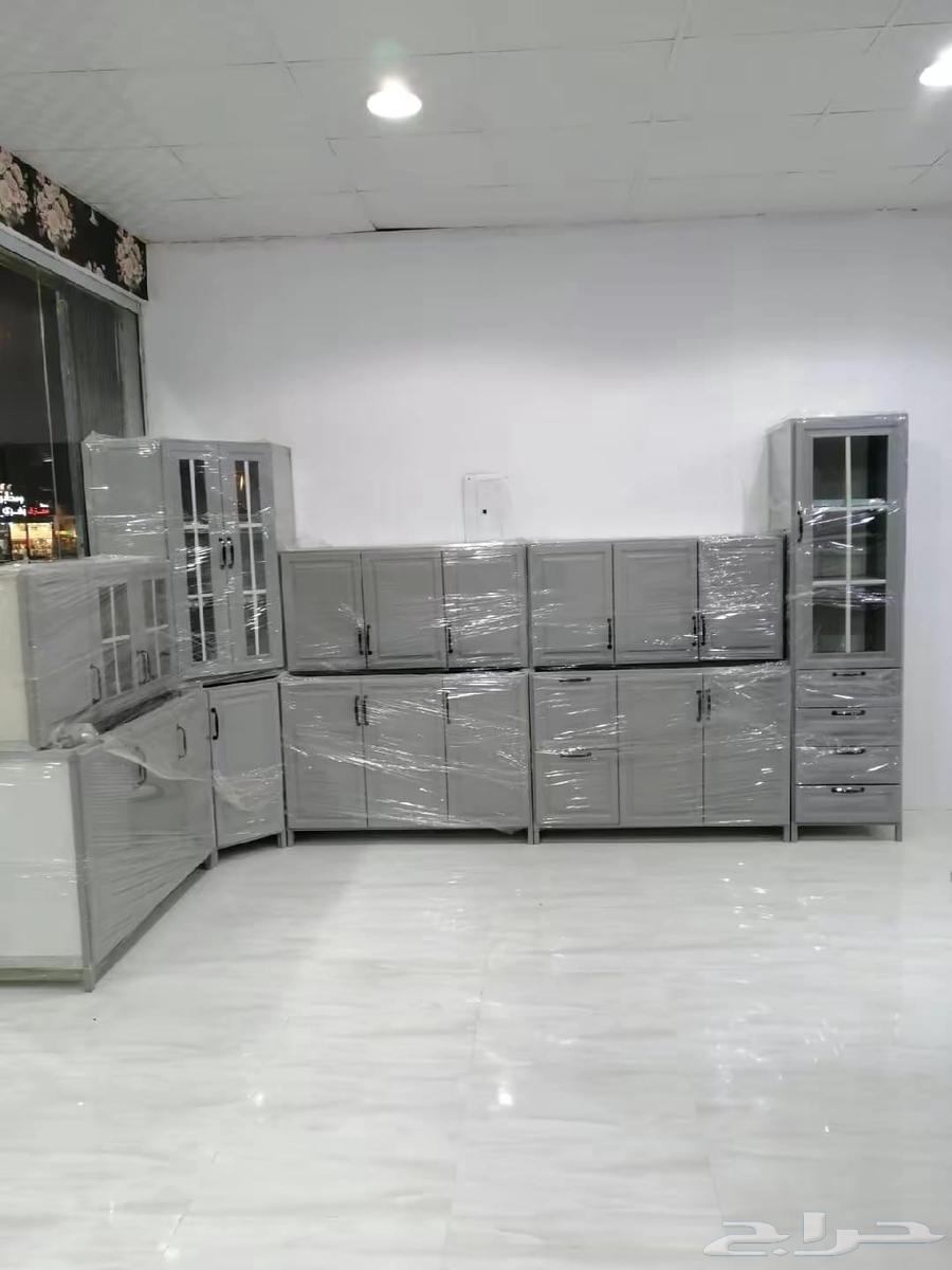 دلاب مطبخ مطابخ جاهزة64241654790531113