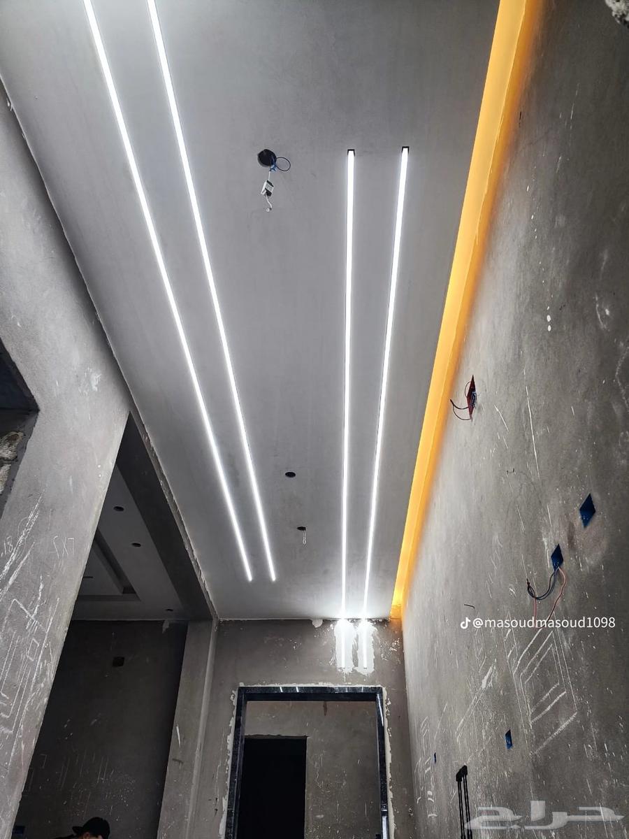 كهربائي جده64244831491969111