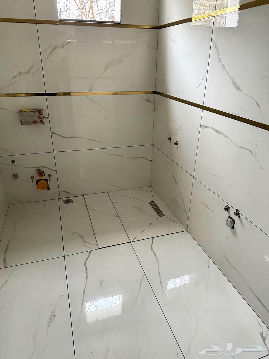 مبلط بلاط سراميك تكسير وترميم64240458813697112