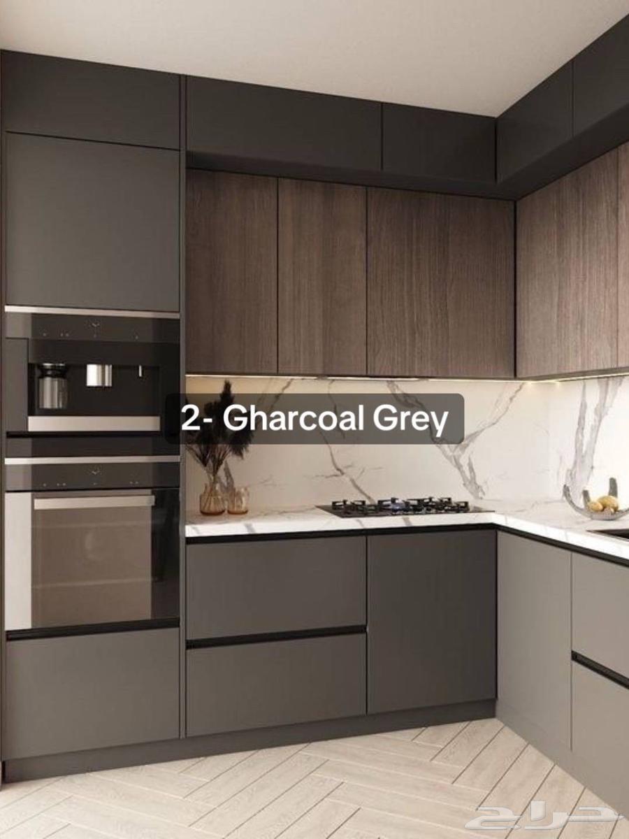 تفصيل مطابخ علي حسب الطلب64241486823427112