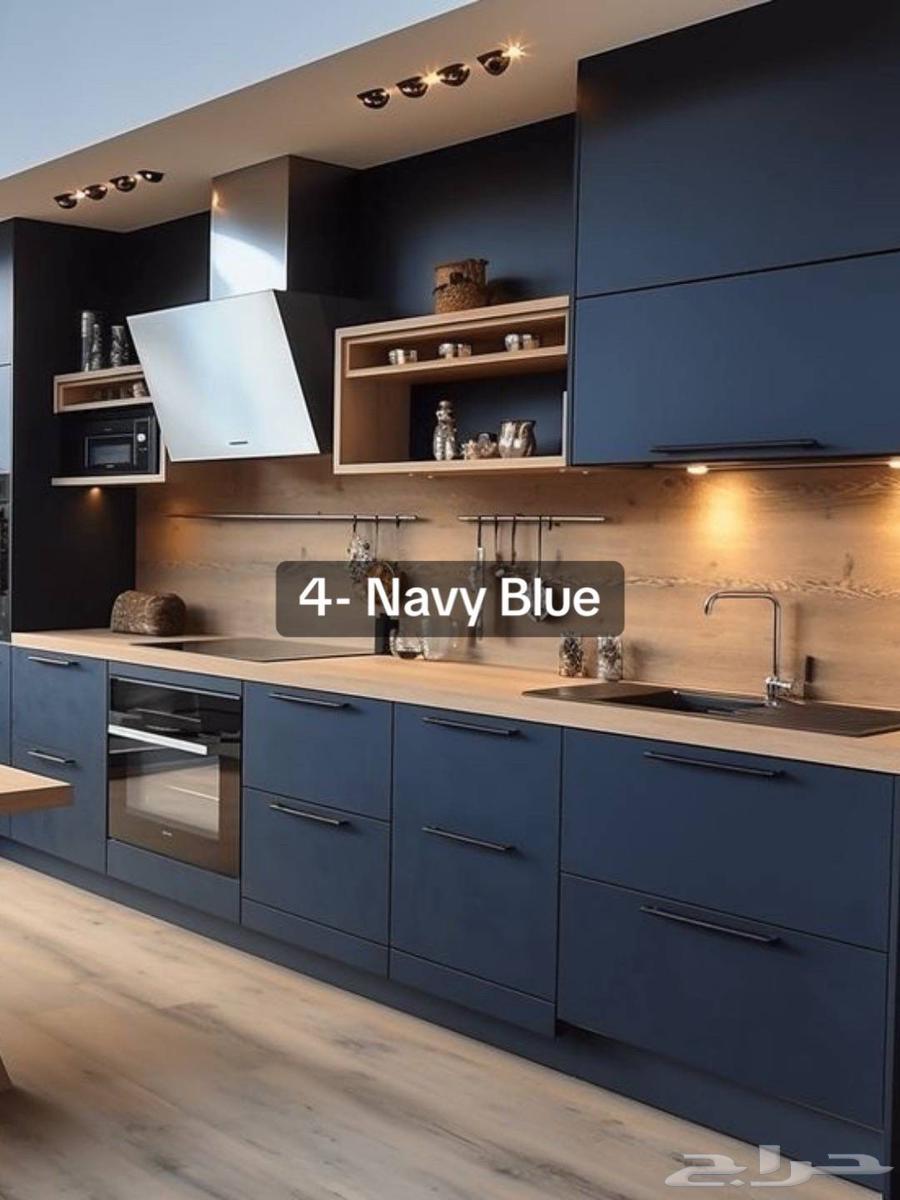 تفصيل مطابخ علي حسب الطلب64241486823427114