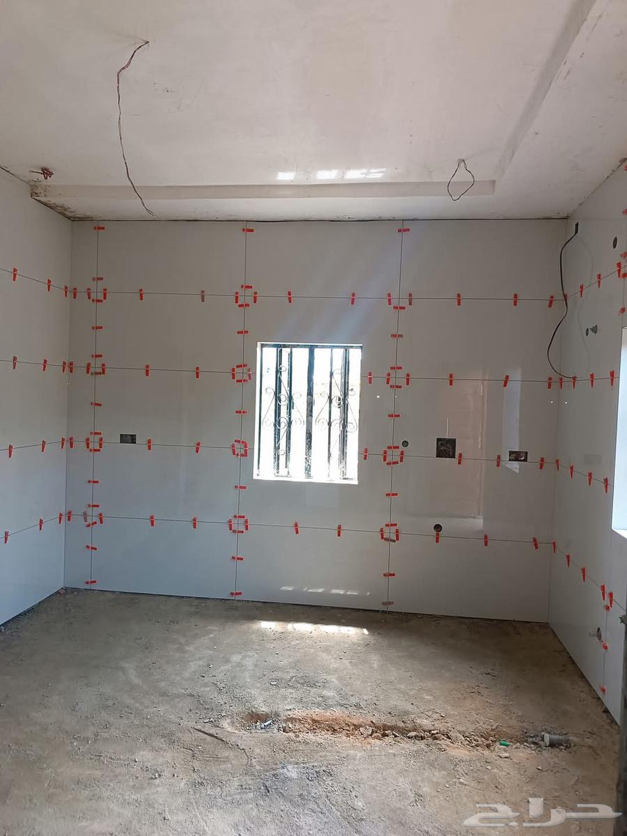 Tile Layer64241488322561111