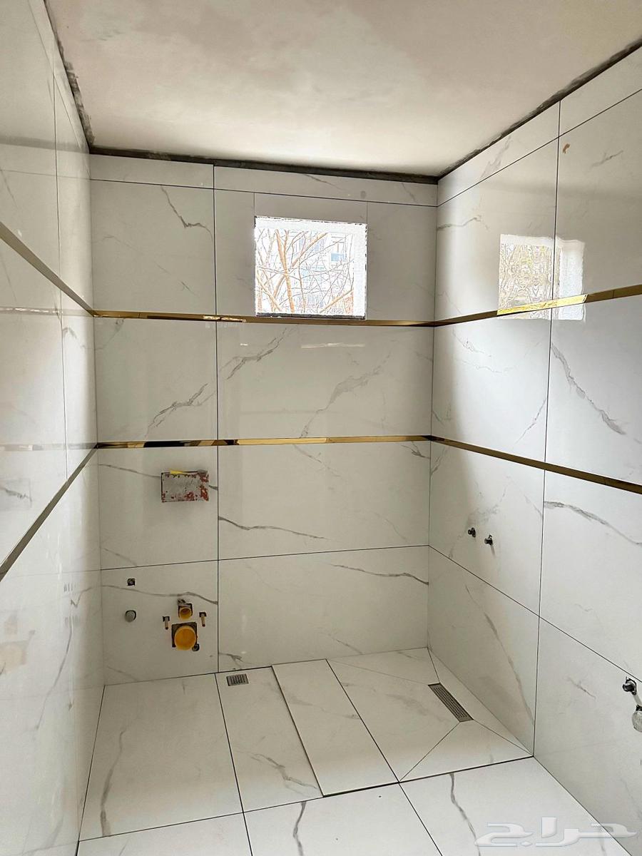 مبلط بلاط سراميك تكسير وترميم64240458813697113