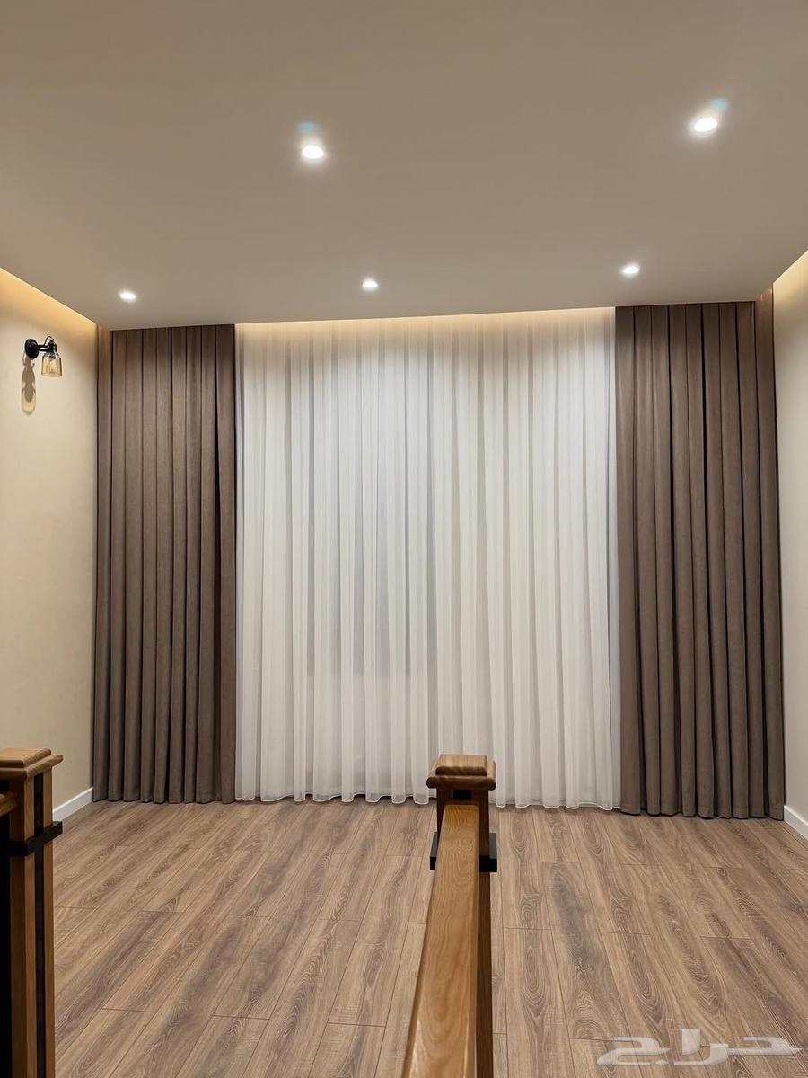 تفصيل وتنجيد انواع الكنب وستاير الوايفي بسعر المصنع64241319679490113