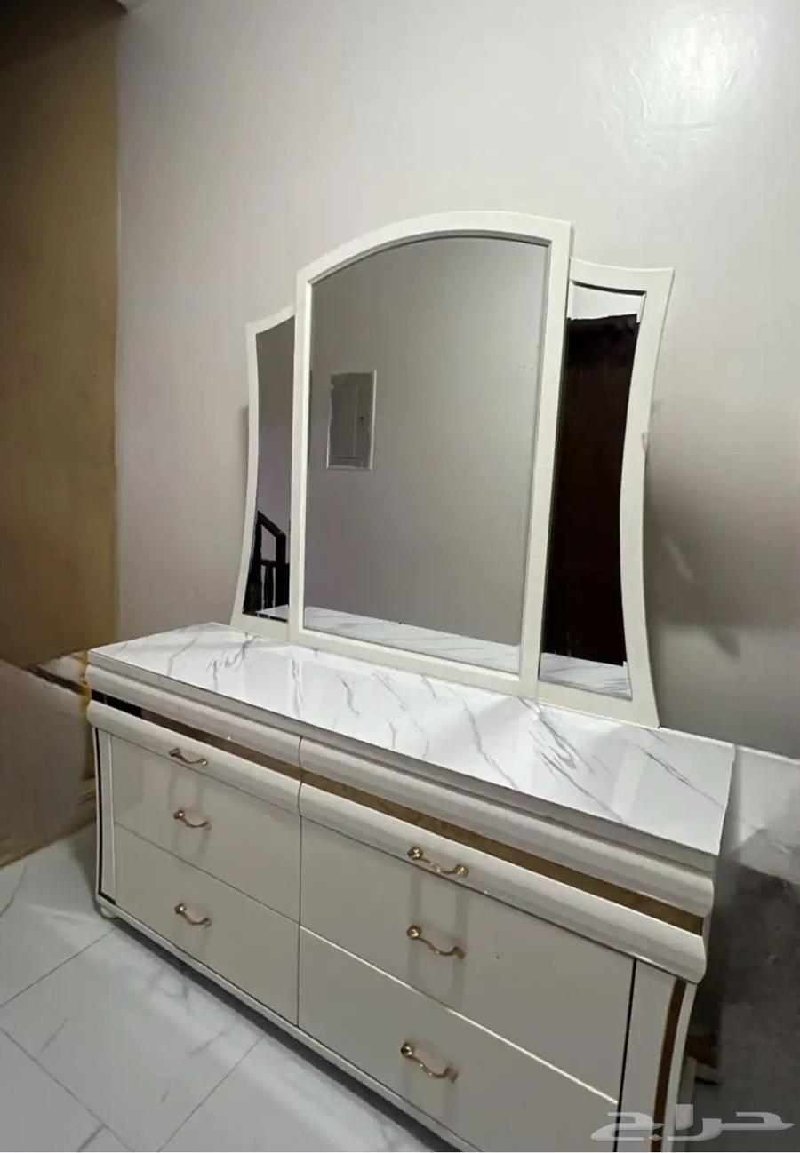 فوق تركيب64241653393283110