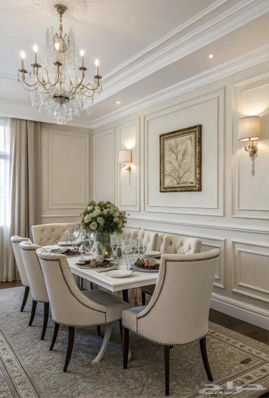 تصميم ديكورات و تشطيبات و تصاميم معمارية مميزة64240148749185112