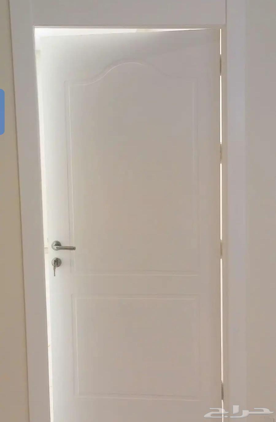 Ceramic Tile Painter, Builder, Crusher, Repairman, Electrician, Plumber64240626695938112