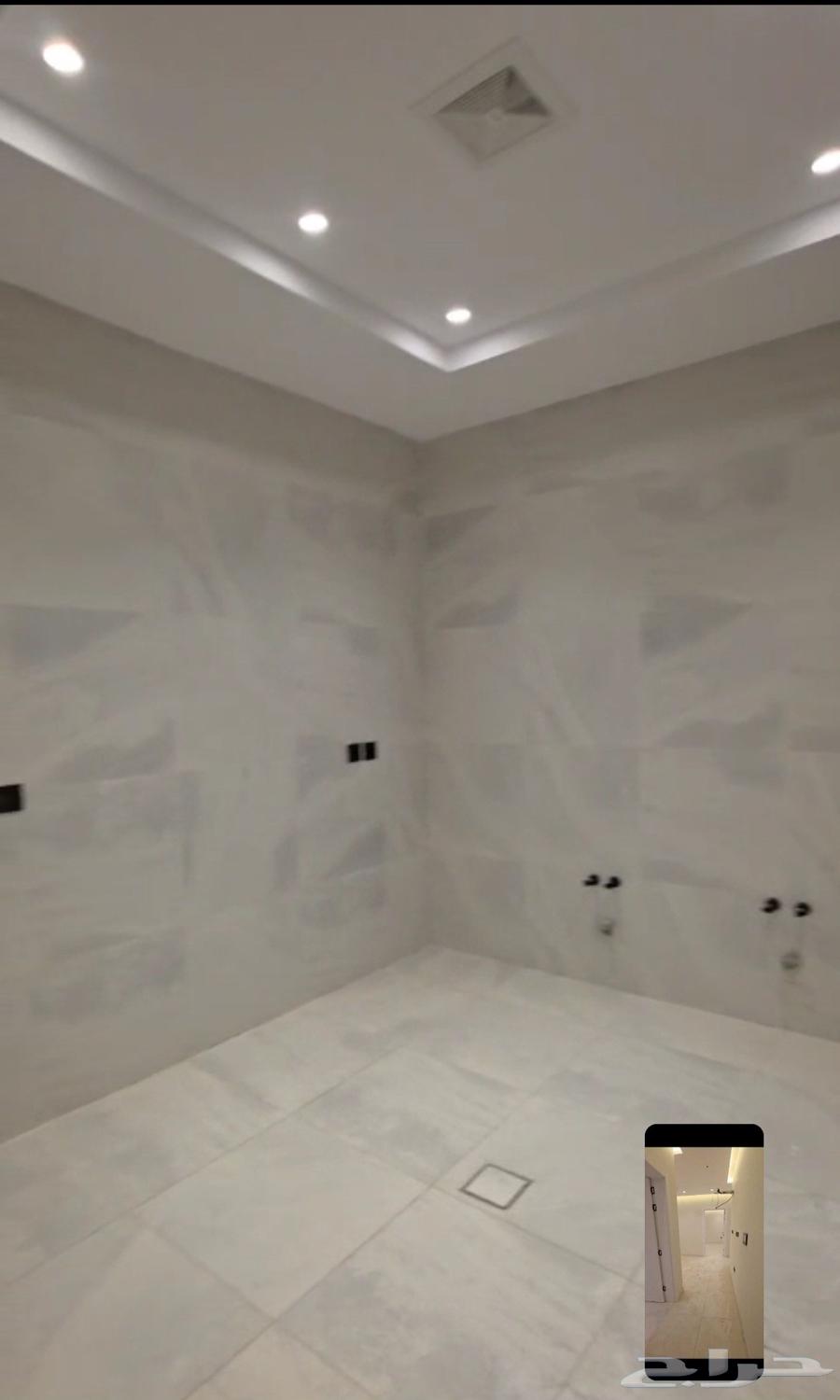 ثلاث غرف افراغ فوري لعملاء الكاش بسعر 375 الف كاش فقط64244660708610111