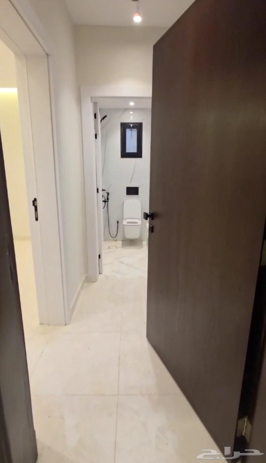 ثلاث غرف افراغ فوري لعملاء الكاش بسعر 375 الف كاش فقط64244660708610113