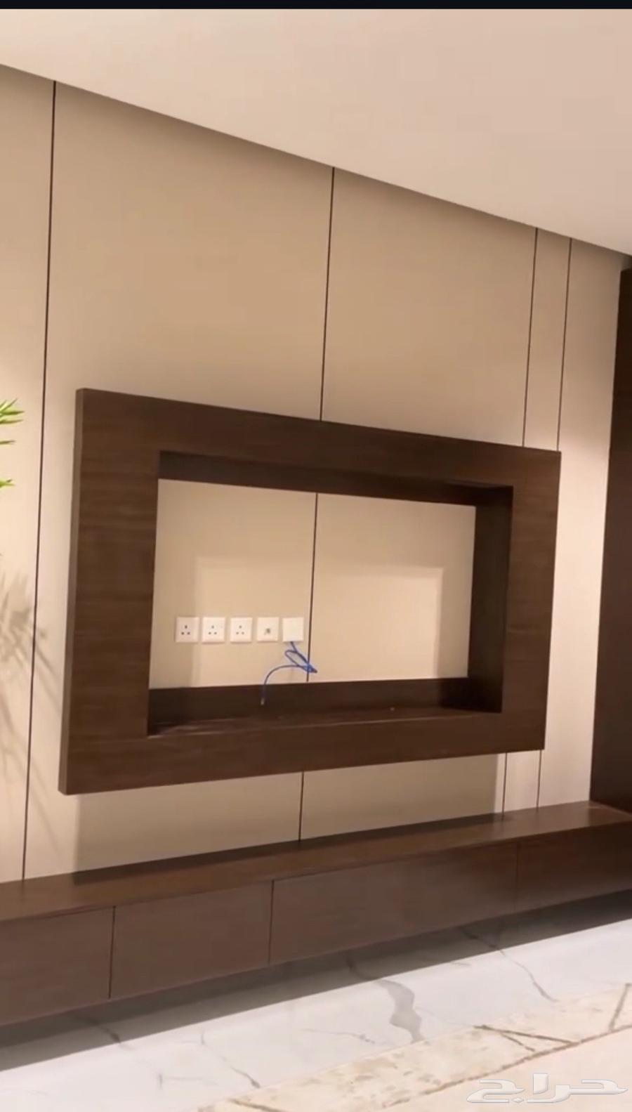 ديكورات شيبورد بديل الرخام بديل الخشب ورق جدران ترميم حديثه64240952415747112