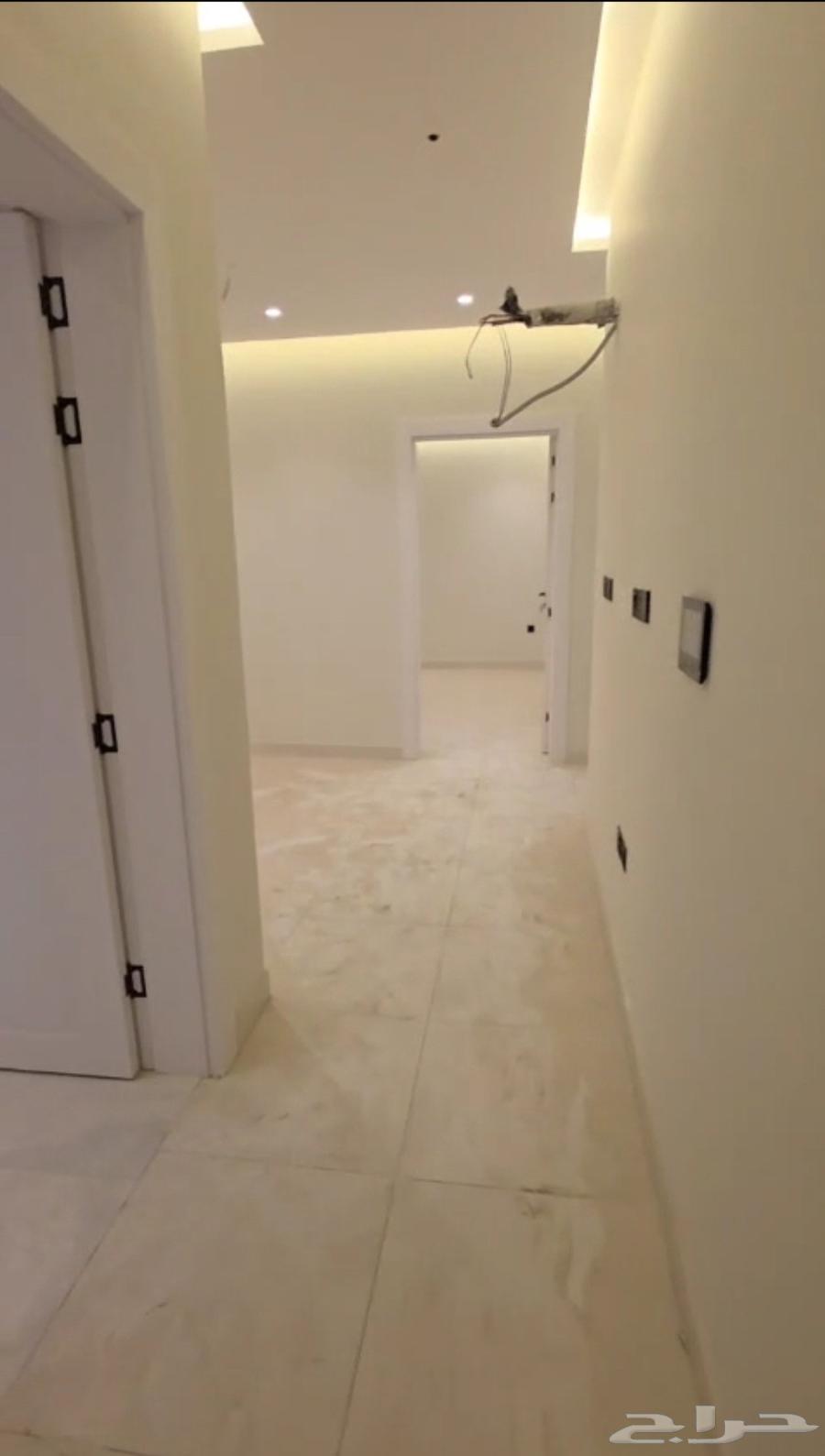 ثلاث غرف افراغ فوري لعملاء الكاش بسعر 375 الف كاش فقط64244660708610112