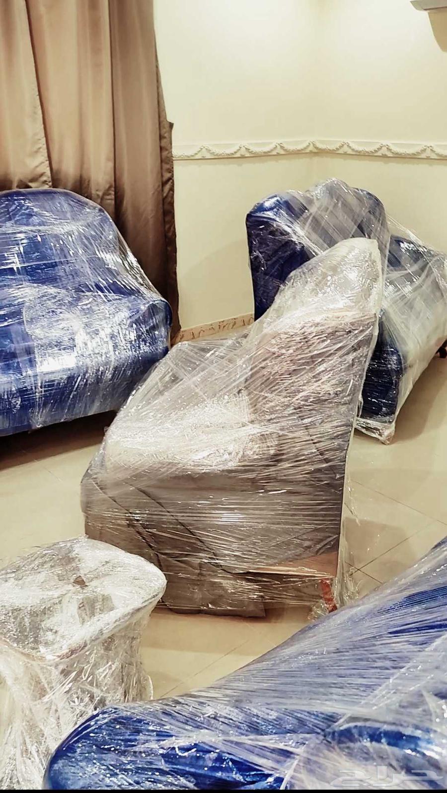 Furniture Moving Services in Riyadh, Dammam, Jeddah, Madinah, Tabuk, Abha, Arar, Jizan64241148125698113