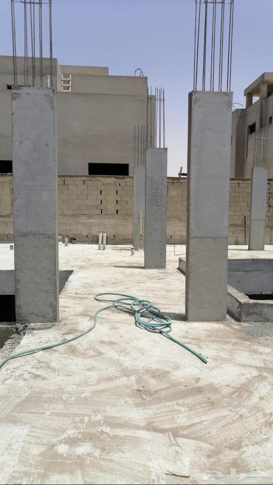 مقاول بناء ملاحق وترميم توسعة ارتدادات64240626979331113