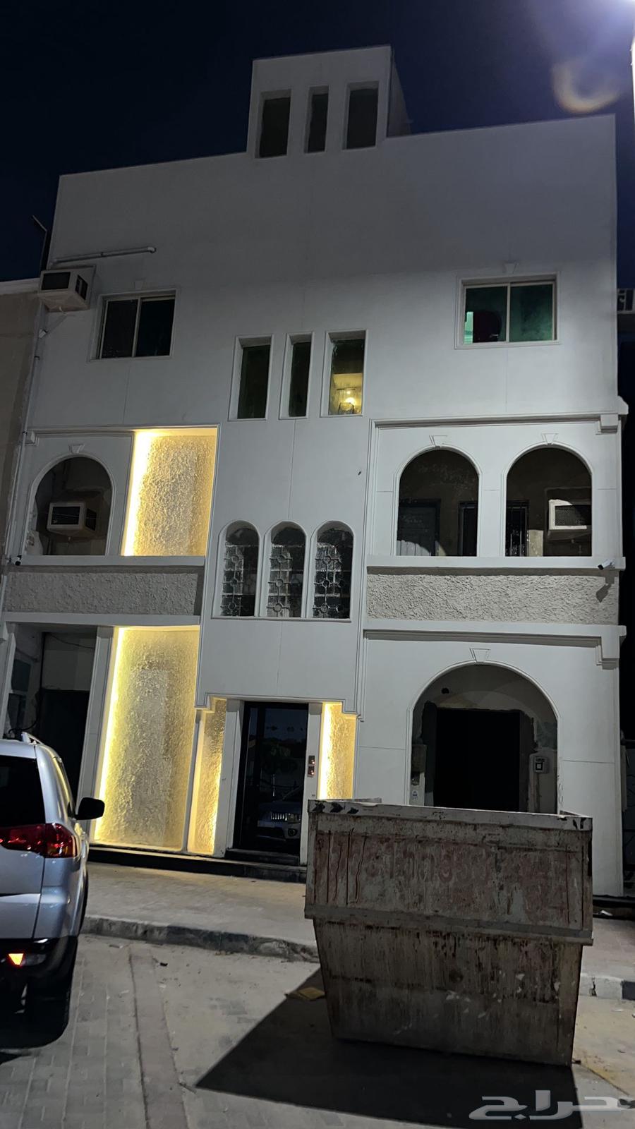 كهربائي سباك كاميرات الجرس64240627492099112