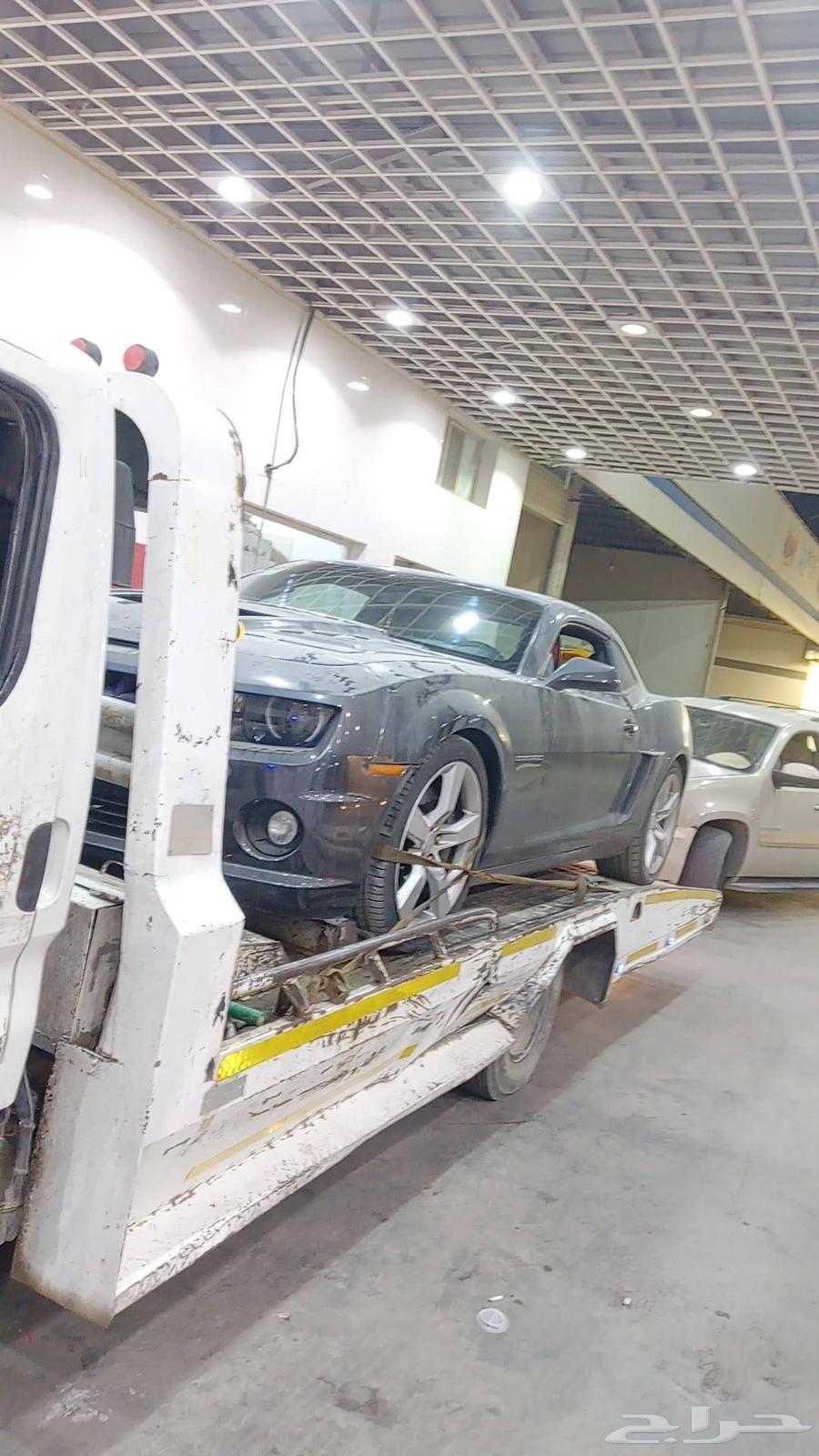 سطحه حفر الباطن اي اتجاه داخلي خارجي الرياض القصيم حائل عرعر64244668625665112