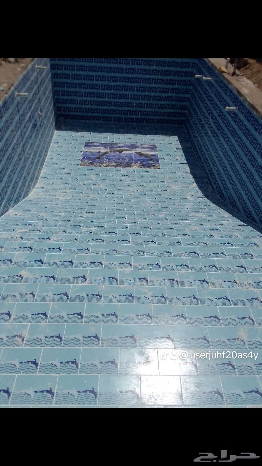 معلم بلاط ورخام64240624473857111