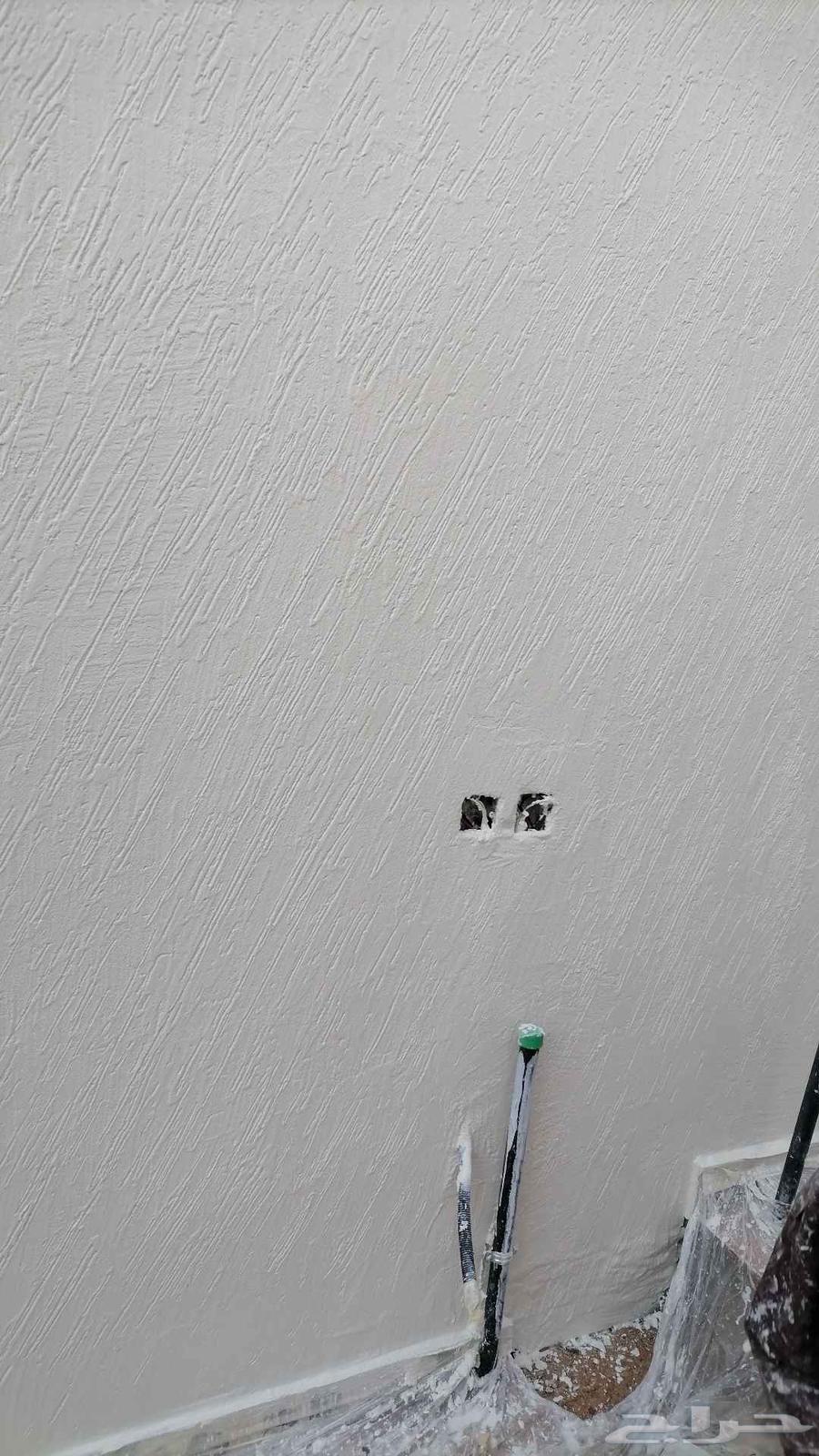 معلم دهان شغل بويه64244669993090112