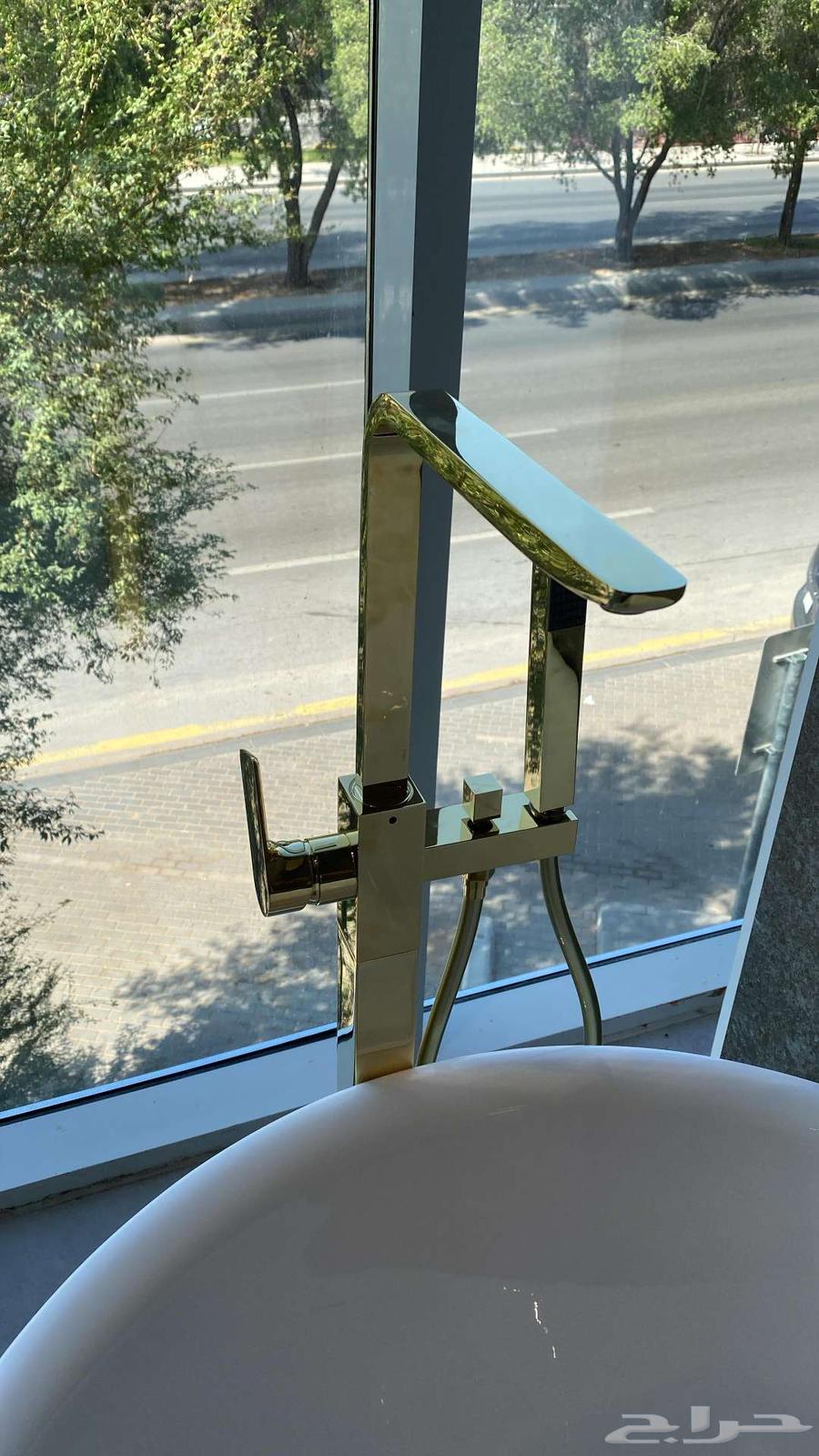 Plumber64240459355010113