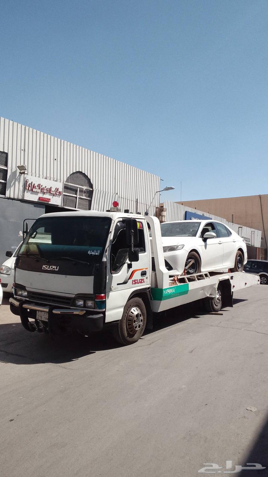 سطحه داخل الرياض64241320373378110