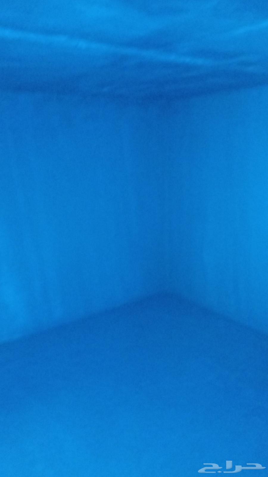 شركة عزل أسطح وخزنات المياه المدينة المنورة64240300764675111