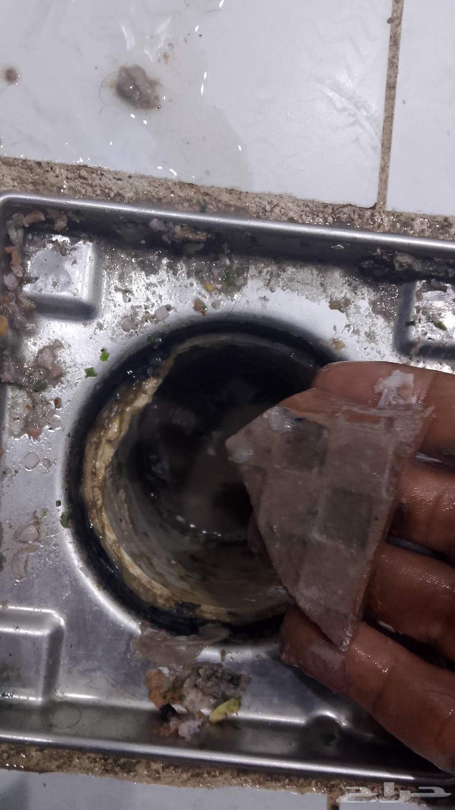 تسليك مجاري الرياض تسليك المجاري المسدوده لصرف الصحي64240147844354113