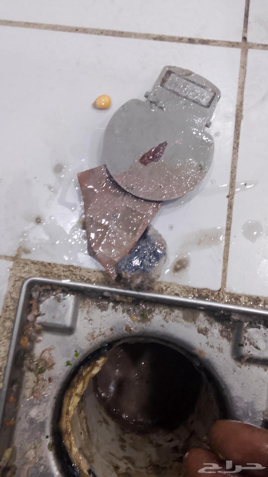 تسليك مجاري الرياض تسليك المجاري المسدوده لصرف الصحي64240147844354114