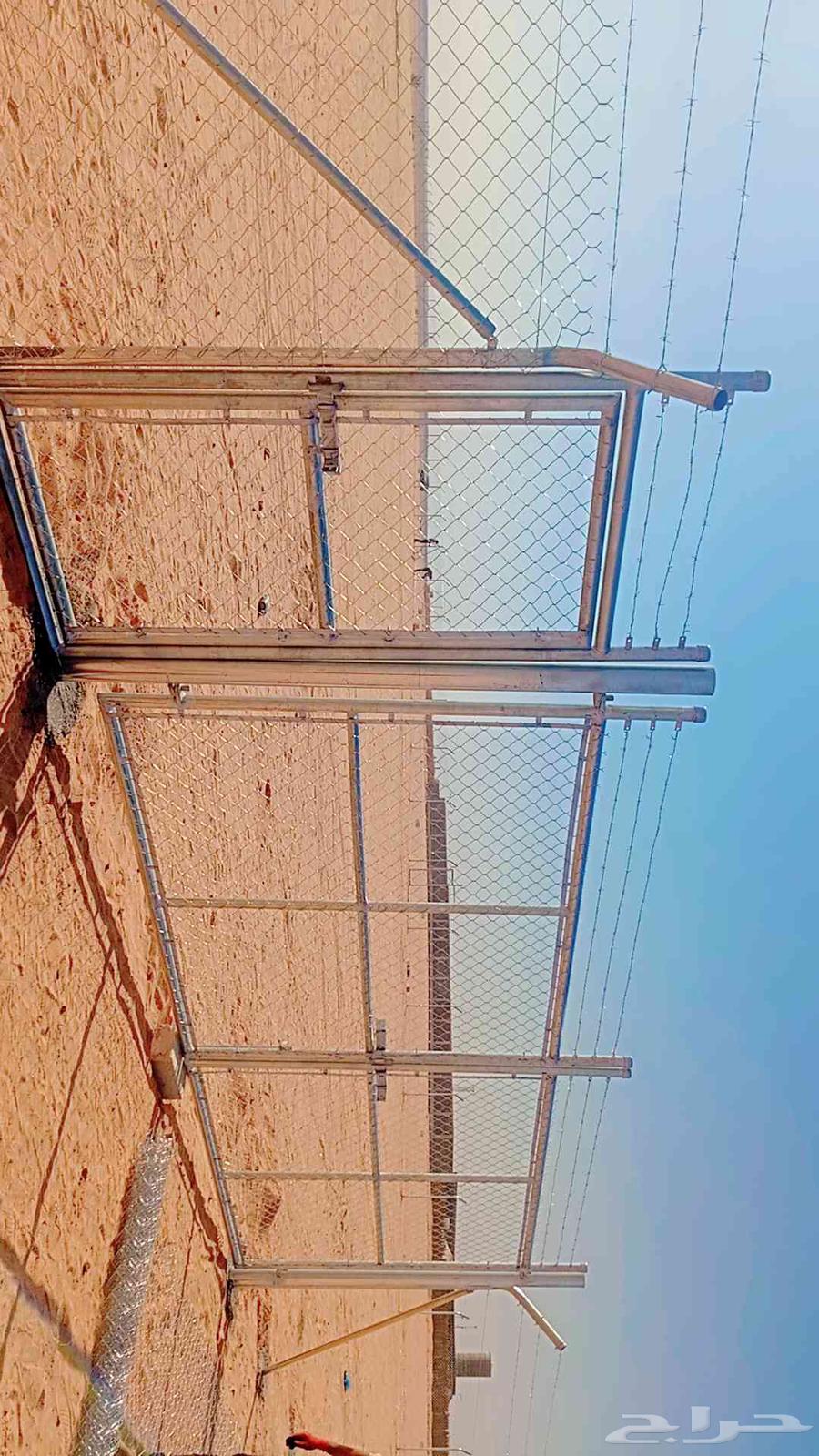 Farm Shabook Rest Areas Shabook64241318454401112