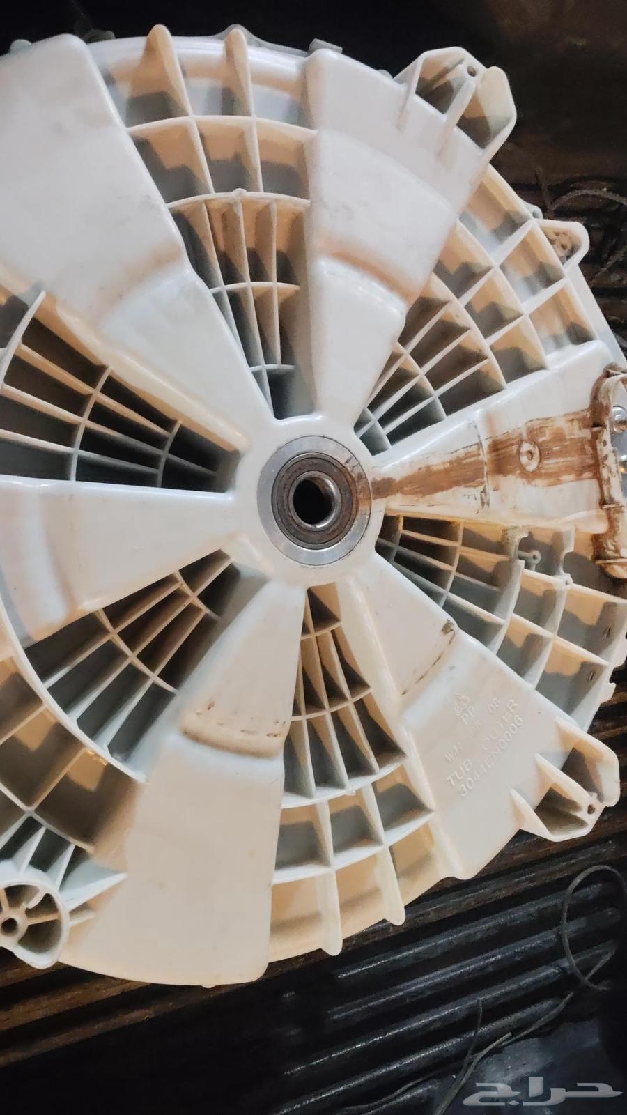 صيانة غسالات اتوميتك شمال الرياض64241148975361113