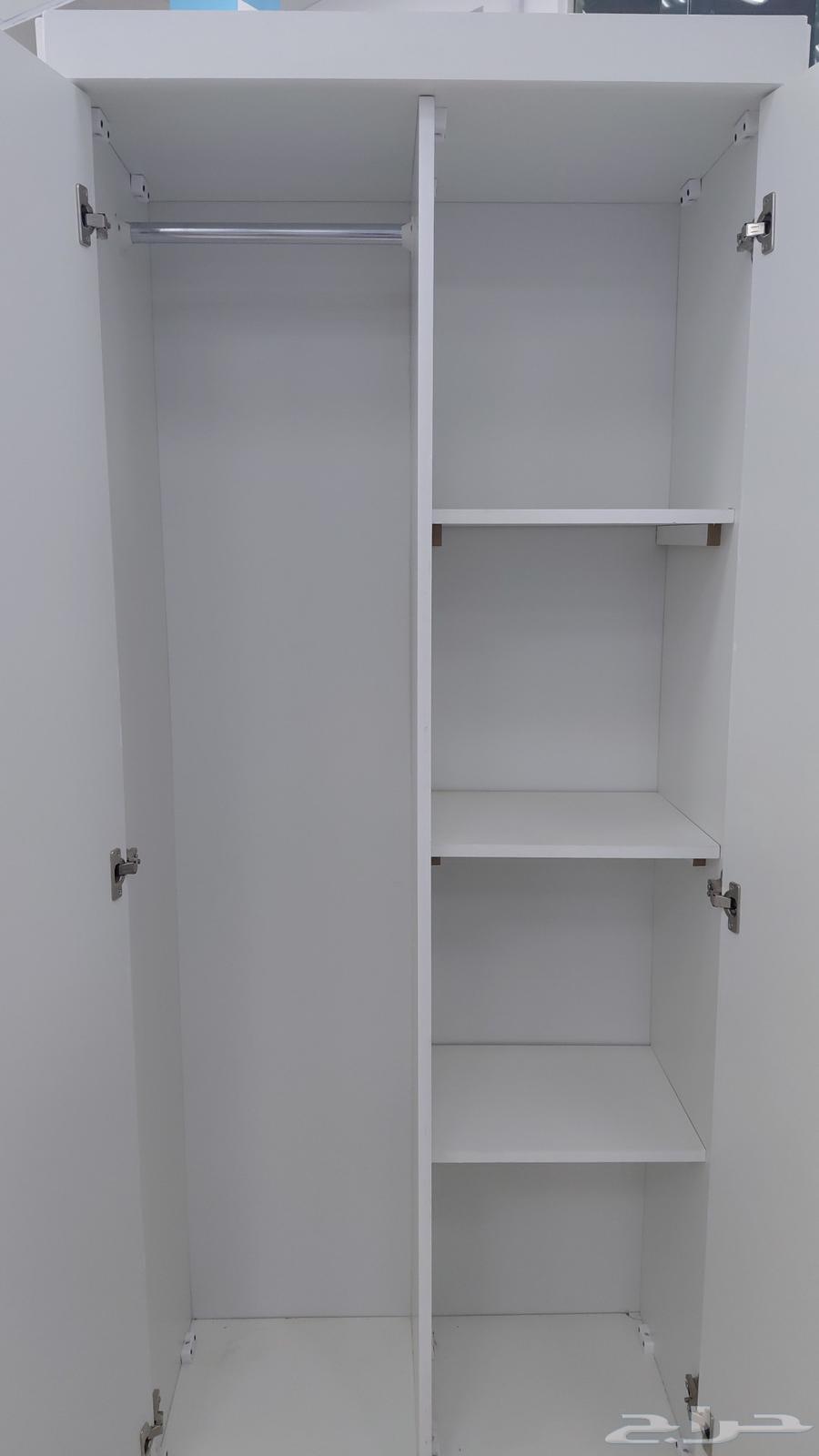 Asas64241654534145113