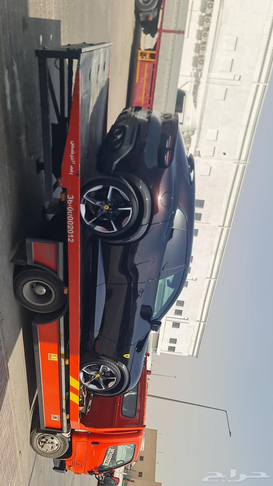 سطحه ام الحمام العليا التخصصي الناصريه العروبه64240624881153110