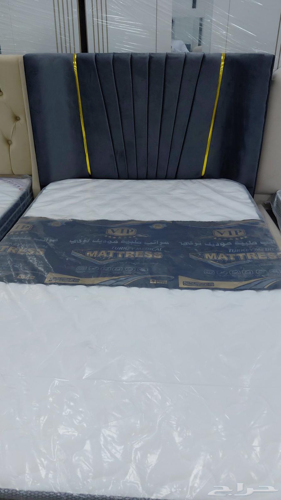 Asas64241654534145114