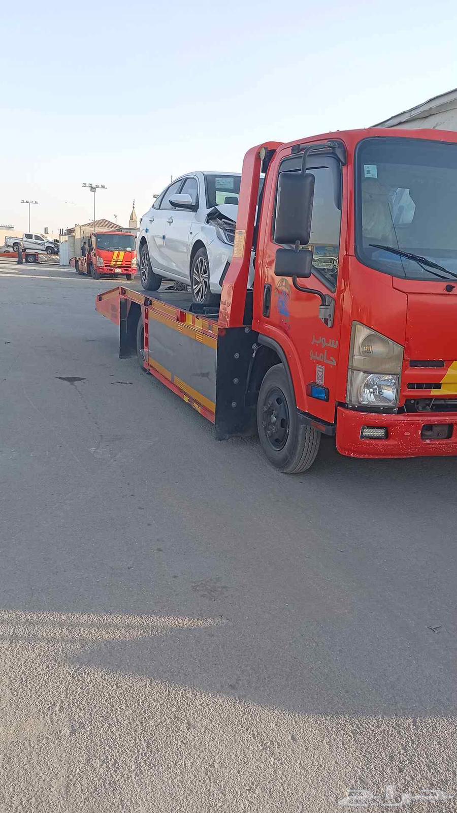 سطحه القصيم الى الرياض الحفر المدينه64244668662145110