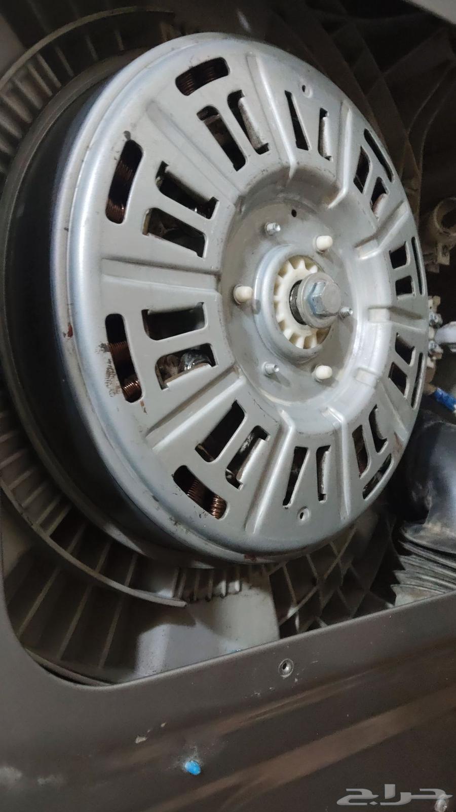 صيانة غسالات اتوميتك شمال الرياض64241148975361112