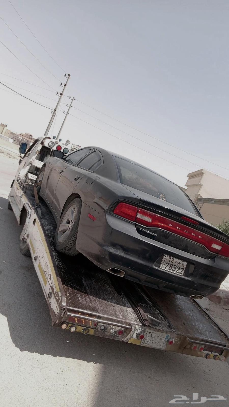 سطحه حفر الباطن اي اتجاه داخلي خارجي الرياض القصيم حائل عرعر64244668625665111