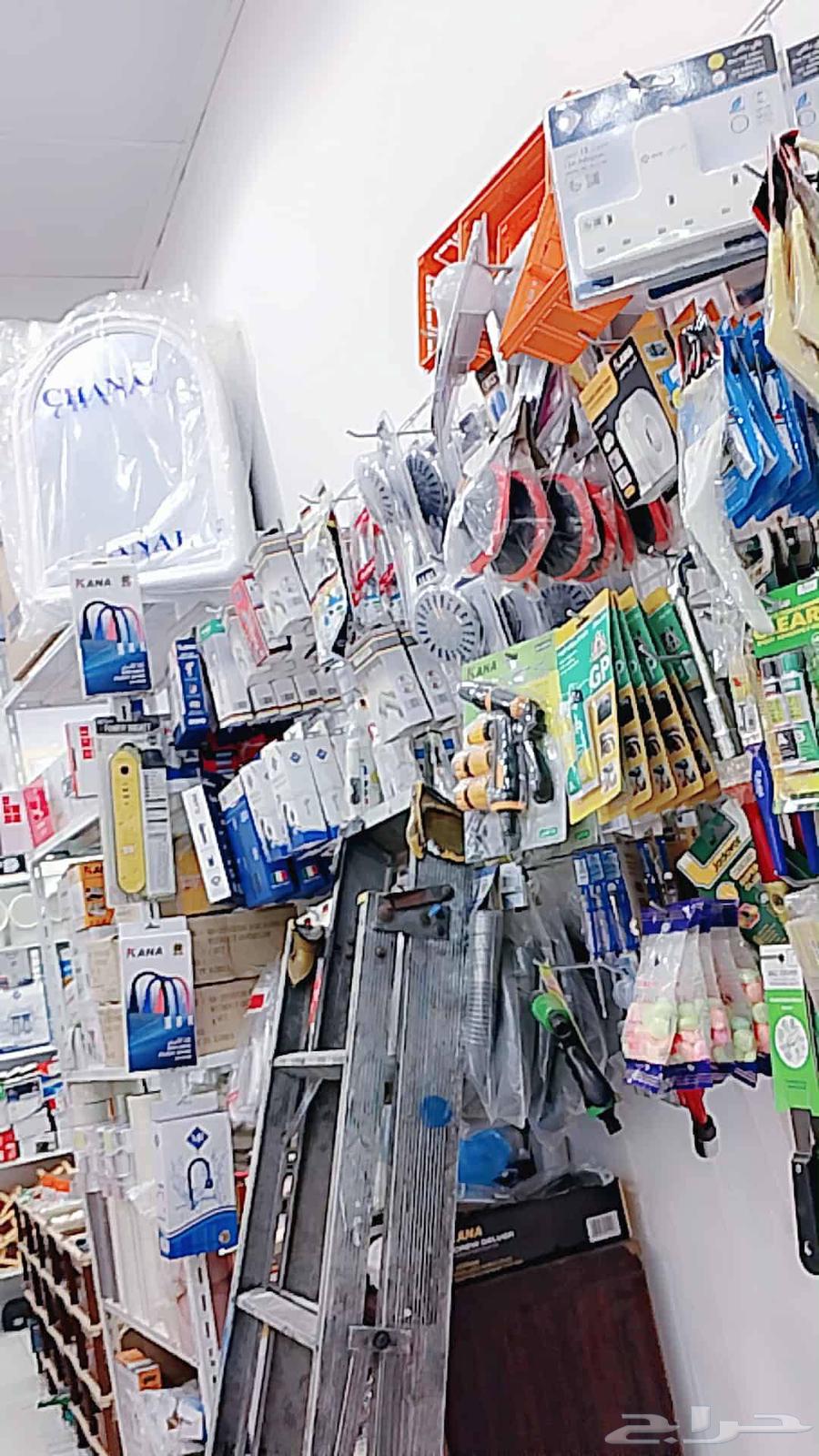 محل سباكه وكهرباء للتقبيل في جده ابحر الشماليه حي الشراع64244661045889112