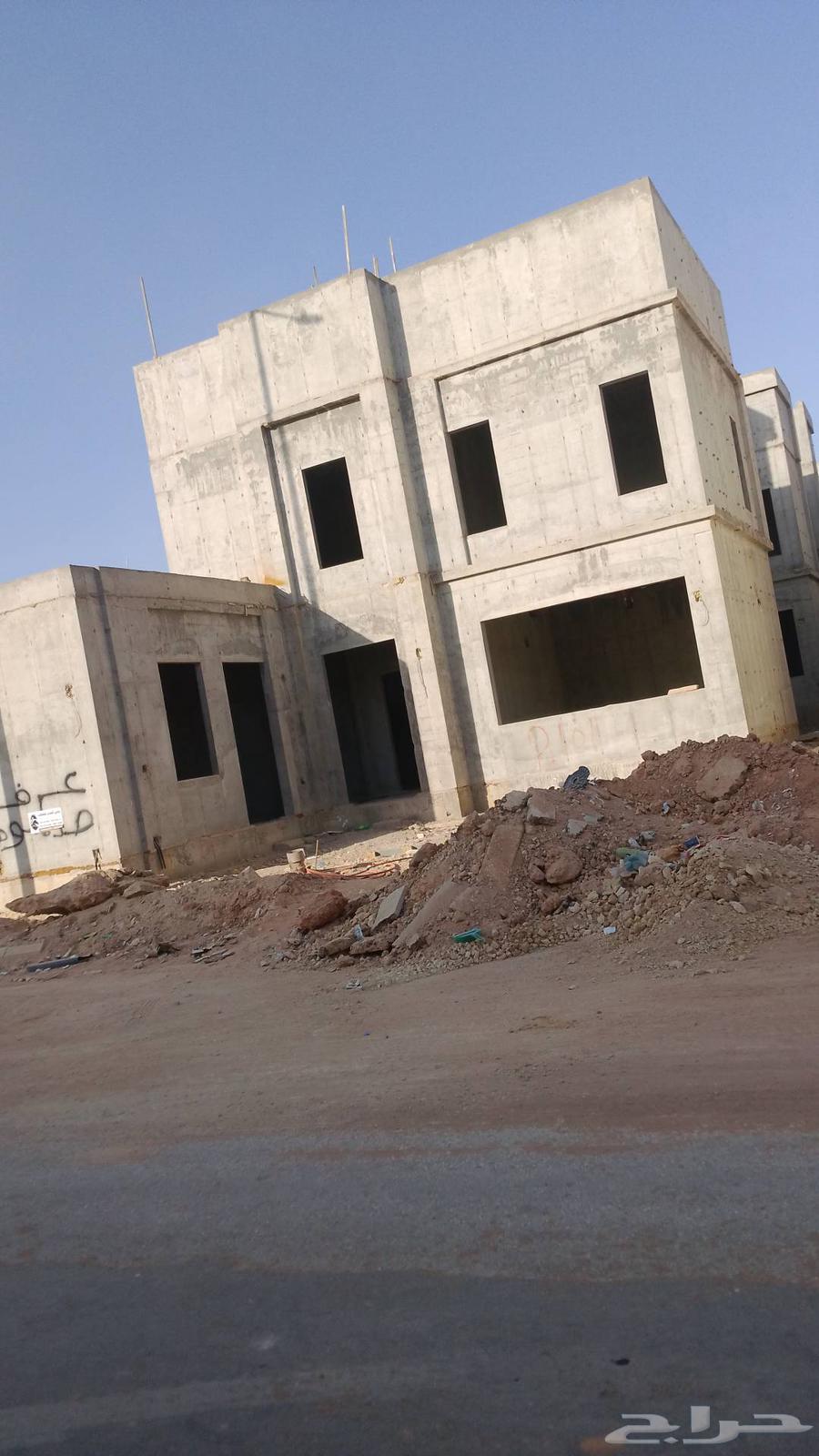 General contracting, villa annexes, restoration, lounges, tanks, outdoor seating areas64241148435074111