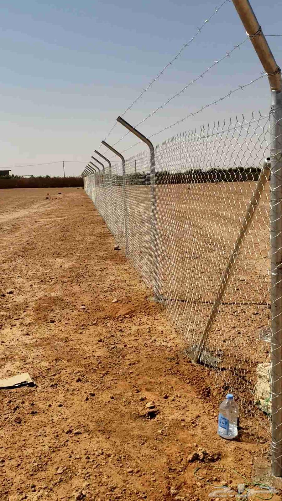 شبوك مزارع شبوك استراحات الجله تبراك64241651700225110