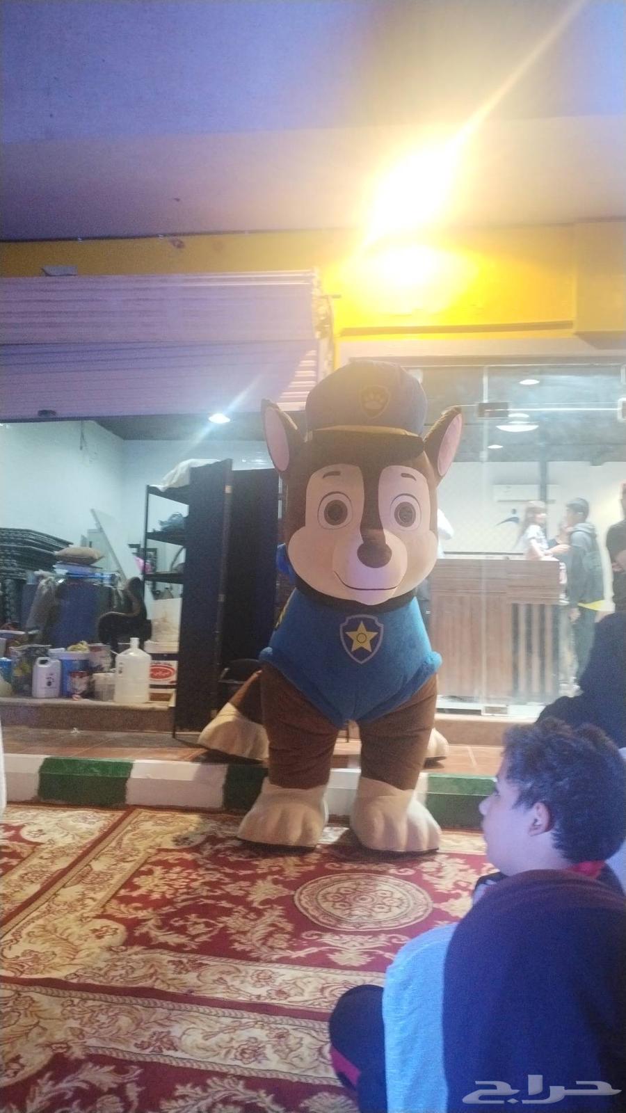 مهرجه بالرياض وخارج الرياض64241485969409111